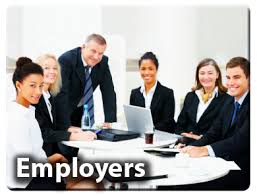 employers, find workers,find employer, find employees, find job, work, career. etc