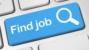 anyewhere work, find employer, find employees, find job, work, career. etc