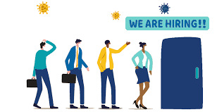 good workers, find employer, find employees, find job, work, career. etc