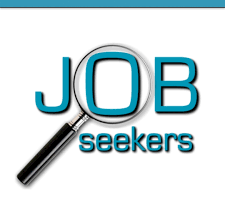 find employer, find employees, find job, work, career. etc
