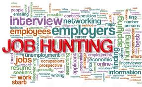 online work, find employer, find employees, find job, work, career. etc