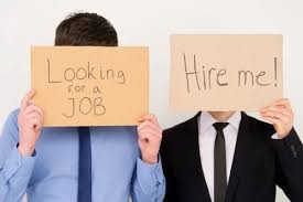 hire workers, find employer, find employees, find job, work, career. etc