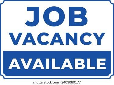Work from home opportunities, jobs, work available, couponzu.com, search, high income salaried and commission work, etc, cashforce1.com,
